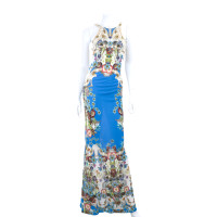 Roberto Cavalli Summer dress