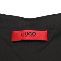 Hugo Boss Robe Noire
