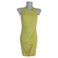 Blumarine Dress in Yellow