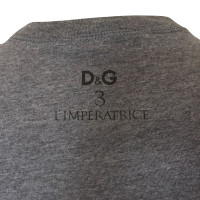D&G T-Shirt