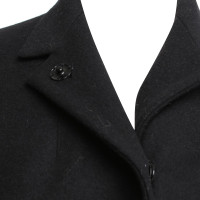 Hugo Boss Jacket with lapel collar