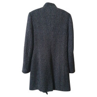 By Malene Birger Jacket/Coat Wool