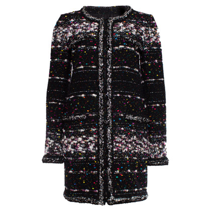 Chanel Giacca/Cappotto