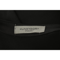 Hunky Dory Bovenkleding in Zwart