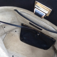 Anya Hindmarch purse