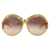 Christian Dior Sonnenbrille