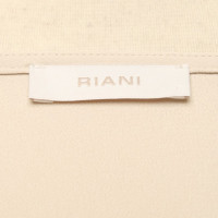 Riani Silk in beige
