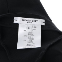Givenchy Rok in Zwart