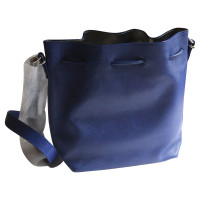 Proenza Schouler Bag in blue