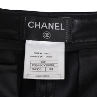 Chanel PANTS