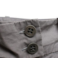 French Connection Shorts in Gray