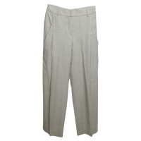 Gunex Pantaloni in grigio