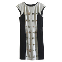 Karen Millen dress