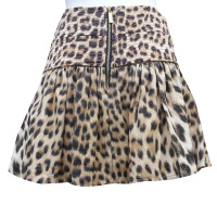 Roberto Cavalli skirt