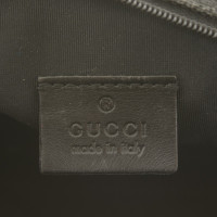Gucci Bag with Guccissima pattern