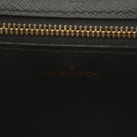 Louis Vuitton Clutch aus Epileder
