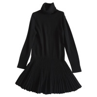 Chloé Knitwear Cashmere in Black