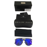 Philipp Plein Sonnenbrille