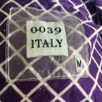 Autres marques 0039 Italy - chemisier