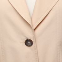 Toni Gard Blazer in Beige