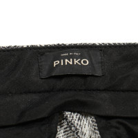 Pinko Trousers