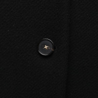 Yves Saint Laurent Bedek in zwart