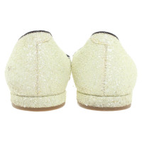 Chiara Ferragni Slippers/Ballerinas