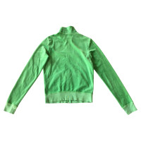 Juicy Couture Jacke