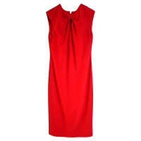 Joseph Ribkoff Kleid in Rot