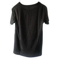 Moschino Knitwear Cotton in Black