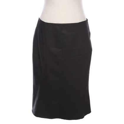 Pierre Cardin Skirt