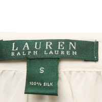 Ralph Lauren Blouse of silk
