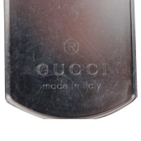 Gucci Sterling zilver