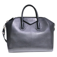 Givenchy Antigona Bag 