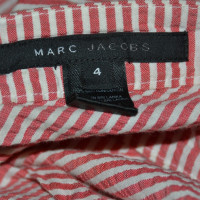 Marc Jacobs Baumwollkleid