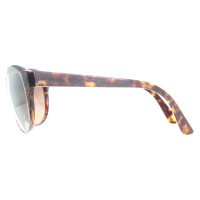 Jil Sander Cateye sunglasses