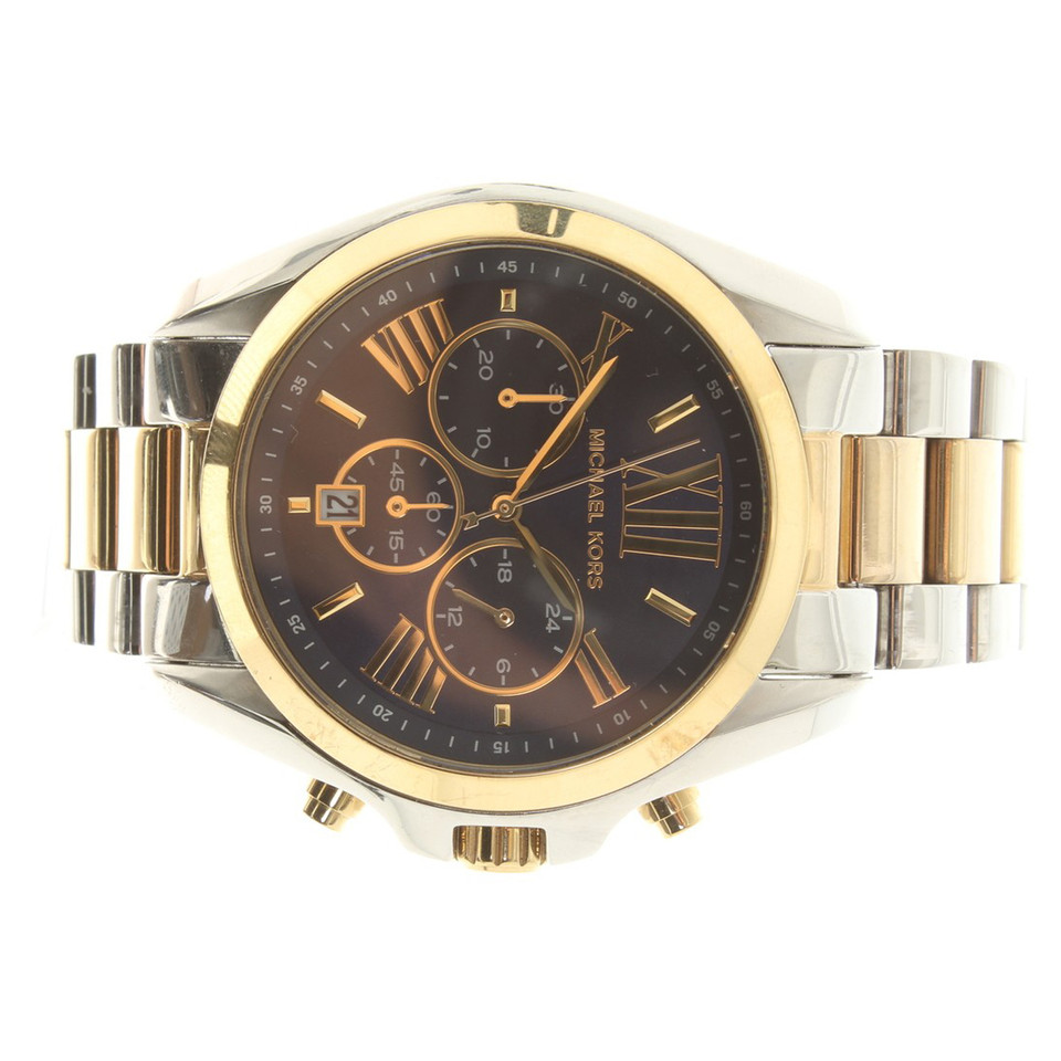 Michael Kors Horloge « MK5976 »