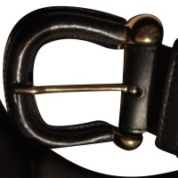 Burberry Belt width-32 cm