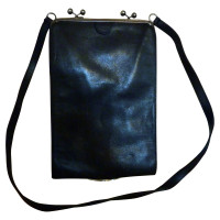 Ann Demeulemeester Handbag