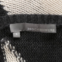 360 Sweater Breiwerk