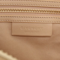 Givenchy Antigona Small Leather