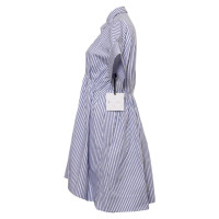 Altre marche Target - vestito Camicia a strisce