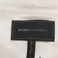 Bcbg Max Azria Vest in Beige