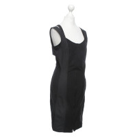 Marc Cain Dress in Black