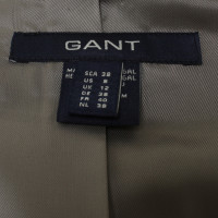 Gant Blazer grigio