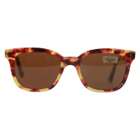 Persol Sunglasses