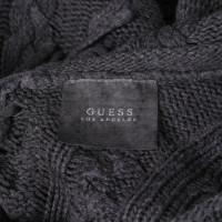 Guess Knitwear in Grey