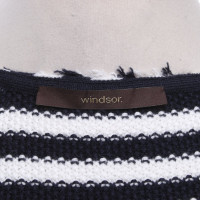 Windsor deleted product