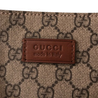 Gucci deleted product