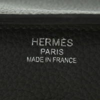 Hermès Birkin Bag 35 Leather